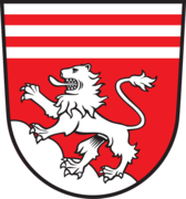 Gemeinde Leiblfing Gemeinde Leiblfing