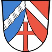 Gemeinde Kirchroth Gemeinde Kirchroth