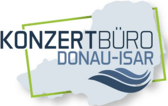 Konzertbüro Donau-Isar Konzertbüro Donau-Isar