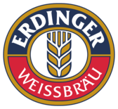 Erdinger Weißbräu Erdinger Weißbräu