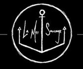 La Mer Sauvage La Mer Sauvage