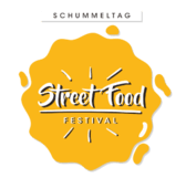 Street Food Festivals Street Food Festivals