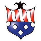 Teisbacher Fasching Teisbacher Fasching