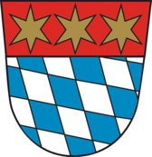 Stadt Dingolfing Stadt Dingolfing