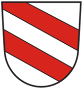 Stadt Landau a.d.Isar Stadt Landau a.d.Isar