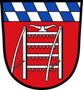 Stadt Geiselhöring Stadt Geiselhöring