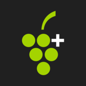 Weinfest Landau a.d.Isar Weinfest Landau a.d.Isar