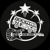 Open Air Steinberg Open Air Steinberg