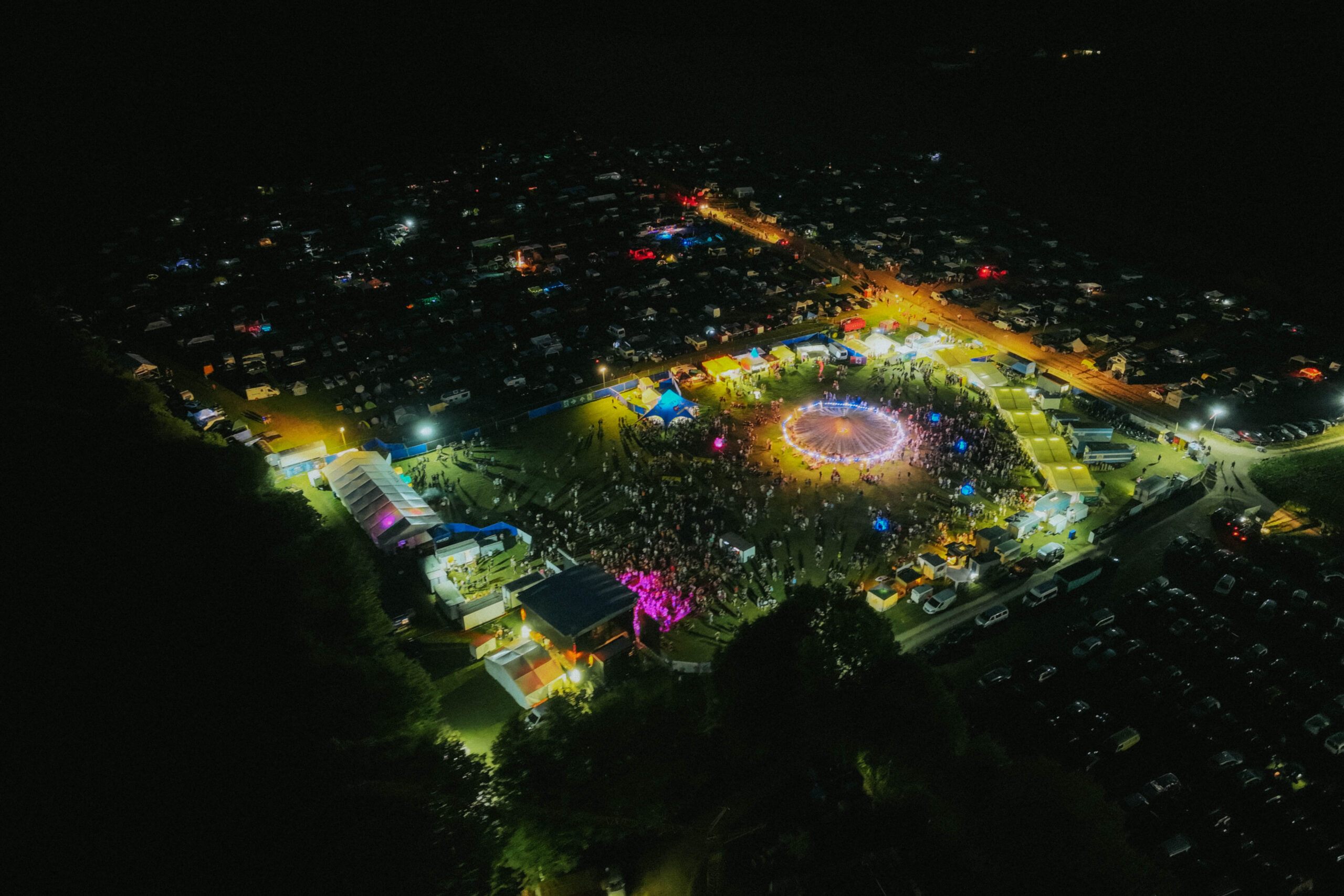 Openair_Weigendorf_2024_Fotos-184-scaled