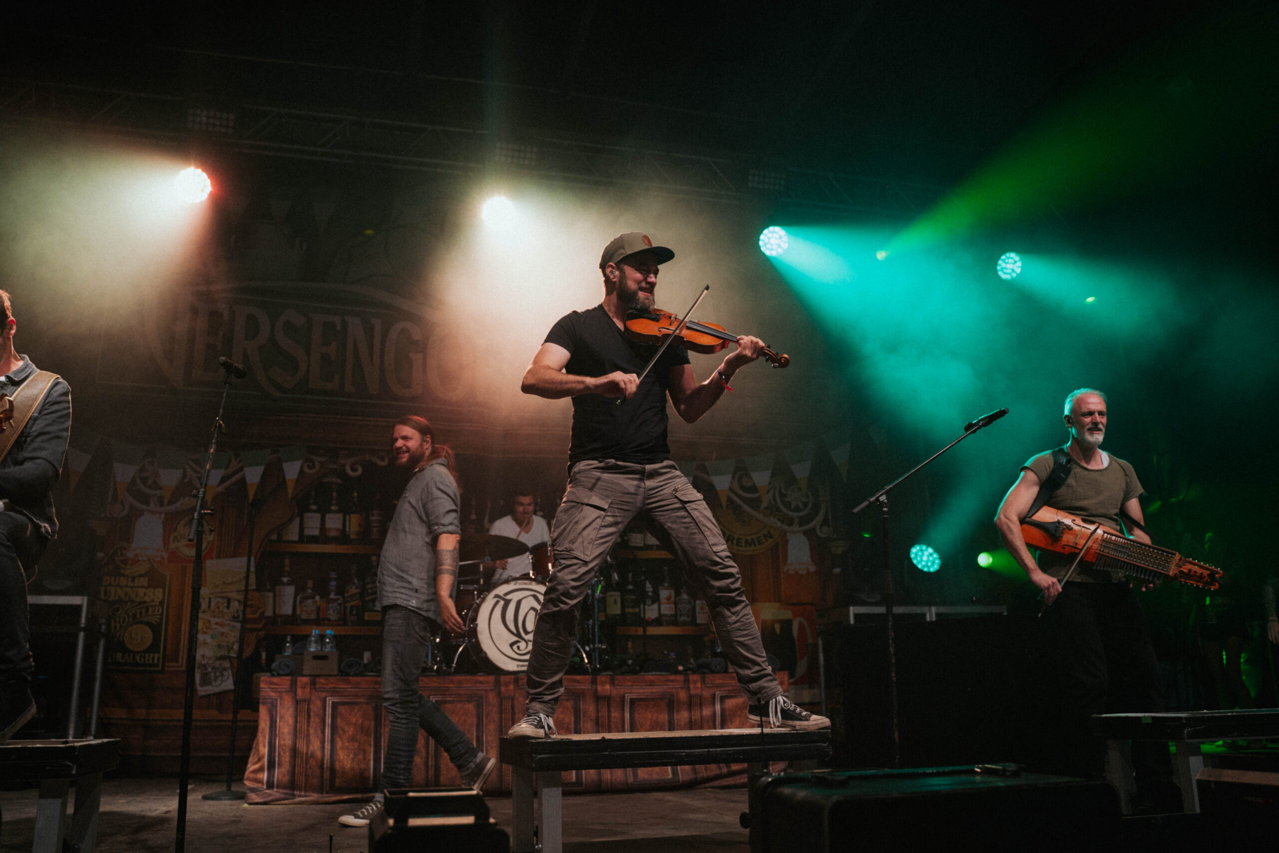 Openair_Weigendorf_2024_Fotos-356-scaled