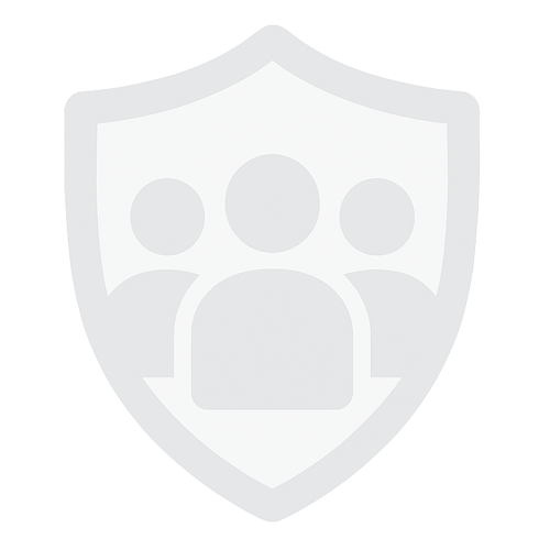 Symbol Veranstaltung